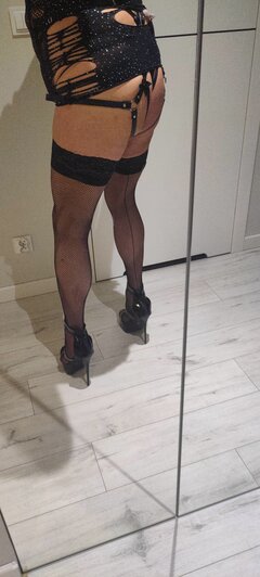 IMG20240601141212.jpg