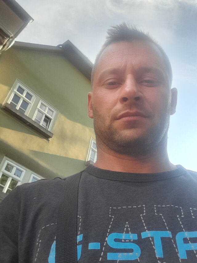 KristofX69
