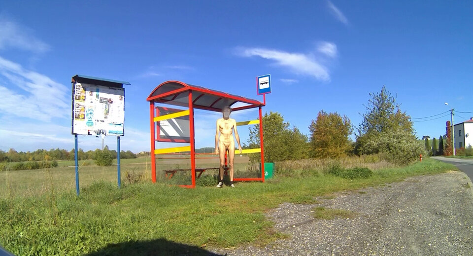 OSSY - przystanek 20241010_1218.mp4_snapshot_01.12.067.jpg - Krzysztof_cfnm