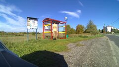 OSSY - przystanek 20241010_1218.mp4_snapshot_01.04.853.jpg