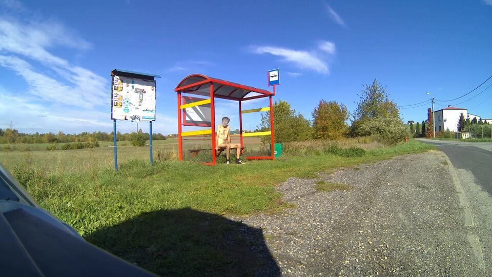 OSSY - przystanek 20241010_1218.mp4_snapshot_01.09.745.jpg - Krzysztof_cfnm