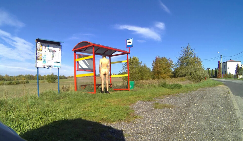 OSSY - przystanek 20241010_1218.mp4_snapshot_01.06.342.jpg - Krzysztof_cfnm
