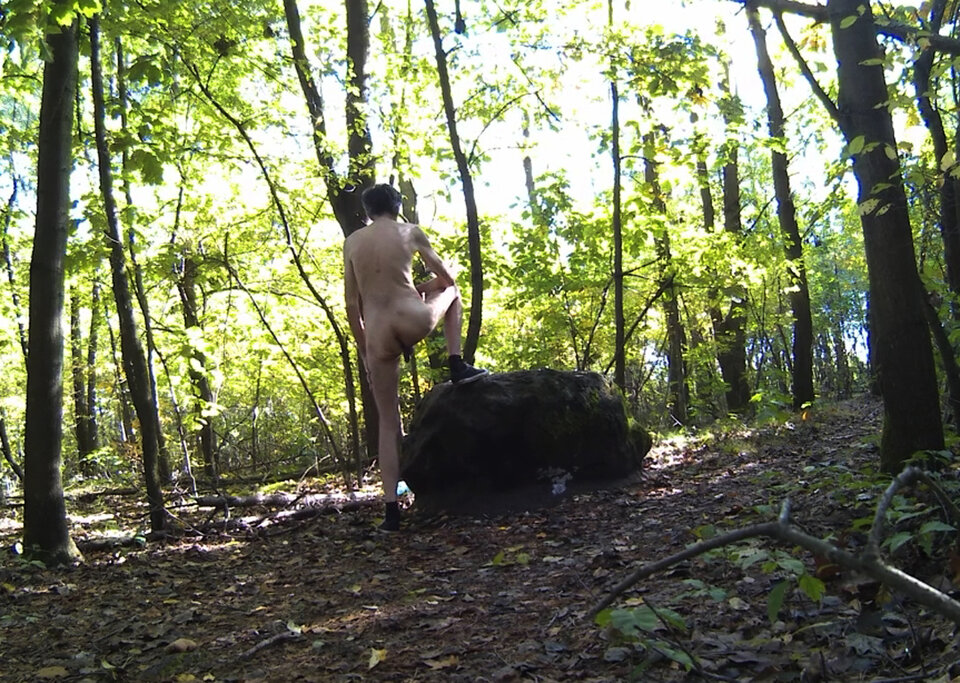 CHECHŁO - wielki kamień (foto).mp4_snapshot_00.44.260.jpg - Krzysztof_cfnm