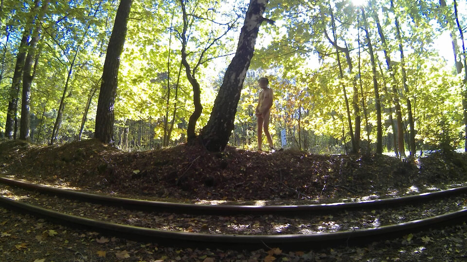 CHECHŁO - wąskotorówka 20241010_1136.mp4_snapshot_01.39.175.j - Krzysztof_cfnm