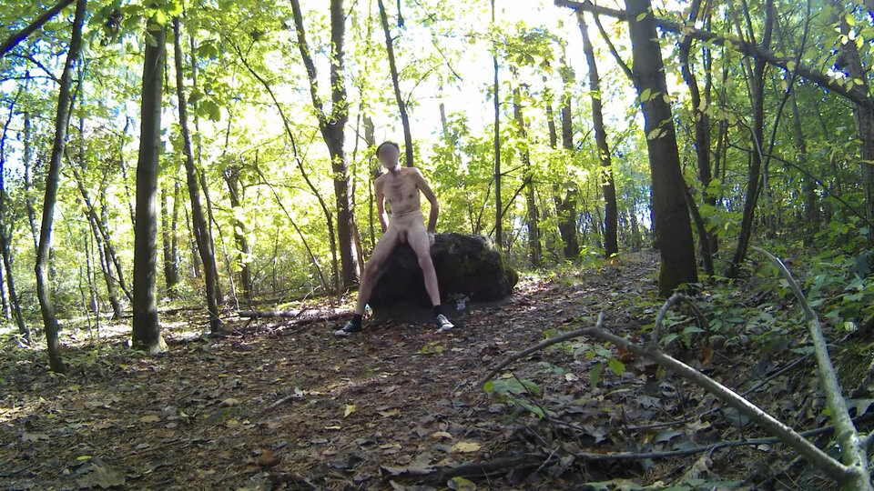 CHECHŁO - wielki kamień (foto).mp4_snapshot_00.32.772.jpg - Krzysztof_cfnm