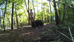 CHECHŁO - wielki kamień (foto).mp4_snapshot_00.24.916.jpg