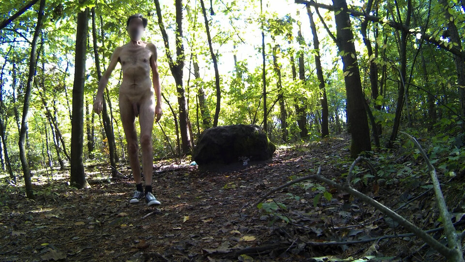 CHECHŁO - wielki kamień (foto).mp4_snapshot_01.00.573.jpg - Krzysztof_cfnm