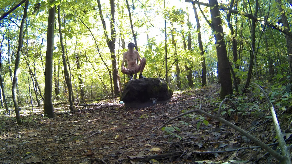 CHECHŁO - wielki kamień (foto).mp4_snapshot_00.54.771.jpg - Krzysztof_cfnm