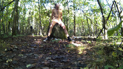 CHECHŁO - wielki kamień (foto).mp4_snapshot_01.49.294.jpg