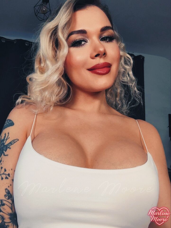 photo_5780846382519796196_y.jpg - MarleneMoore