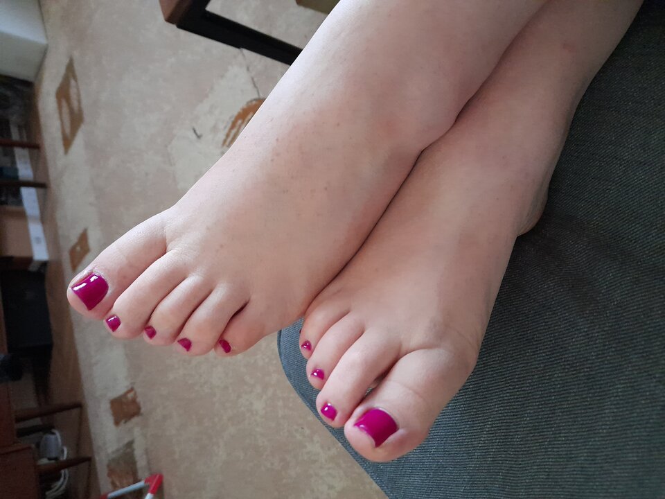 20241009_160125.jpg - Czarodzieje_alfa