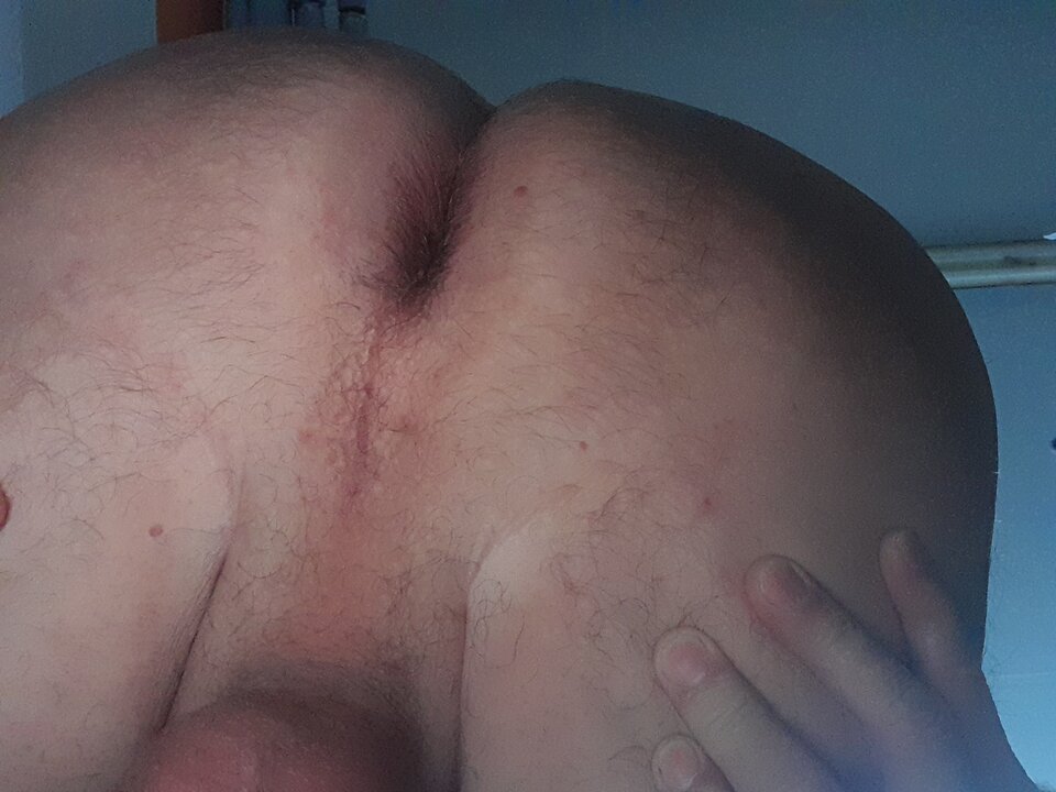 1000004844.jpg - bisukanatelefon