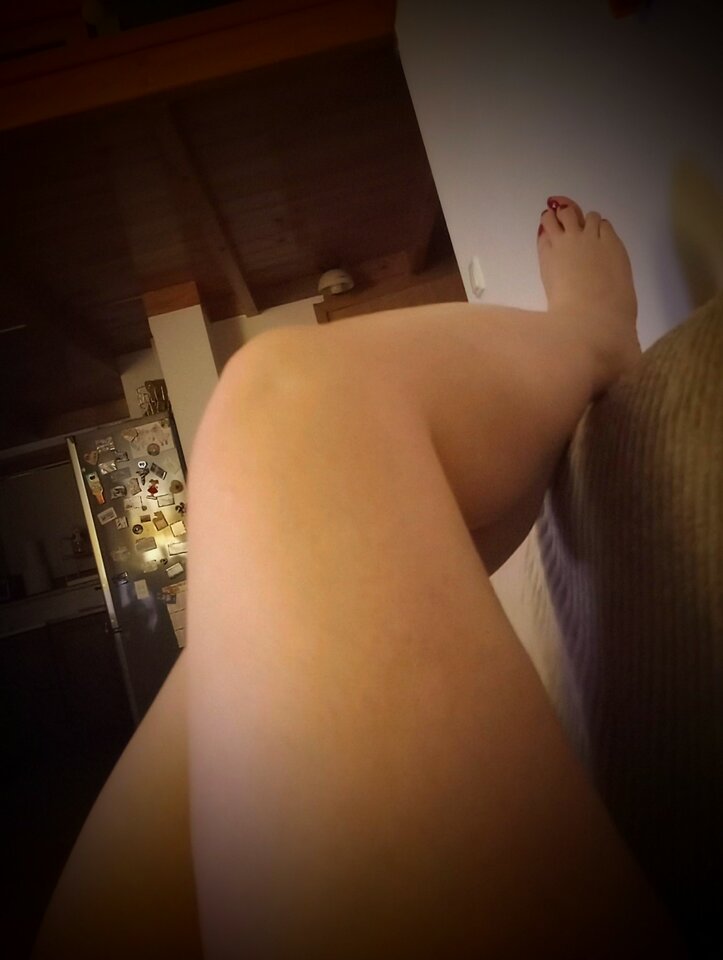 IMG-20240322-WA0001 (1).jpg - arla92