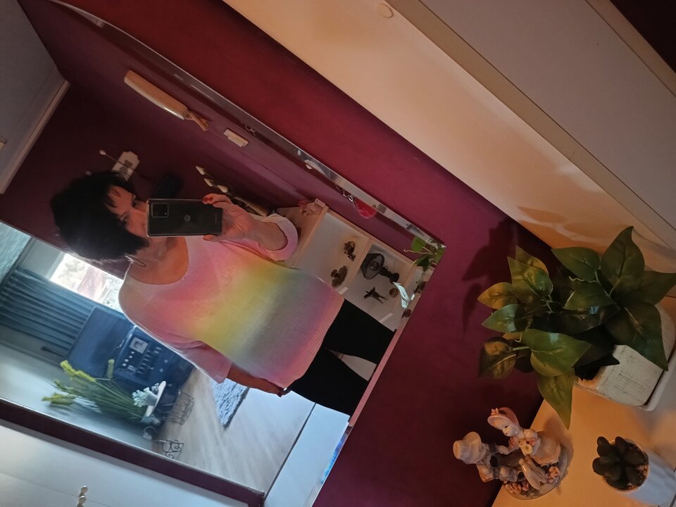 IMG_20241010_115954167_HDR.jpg - brunetkakr