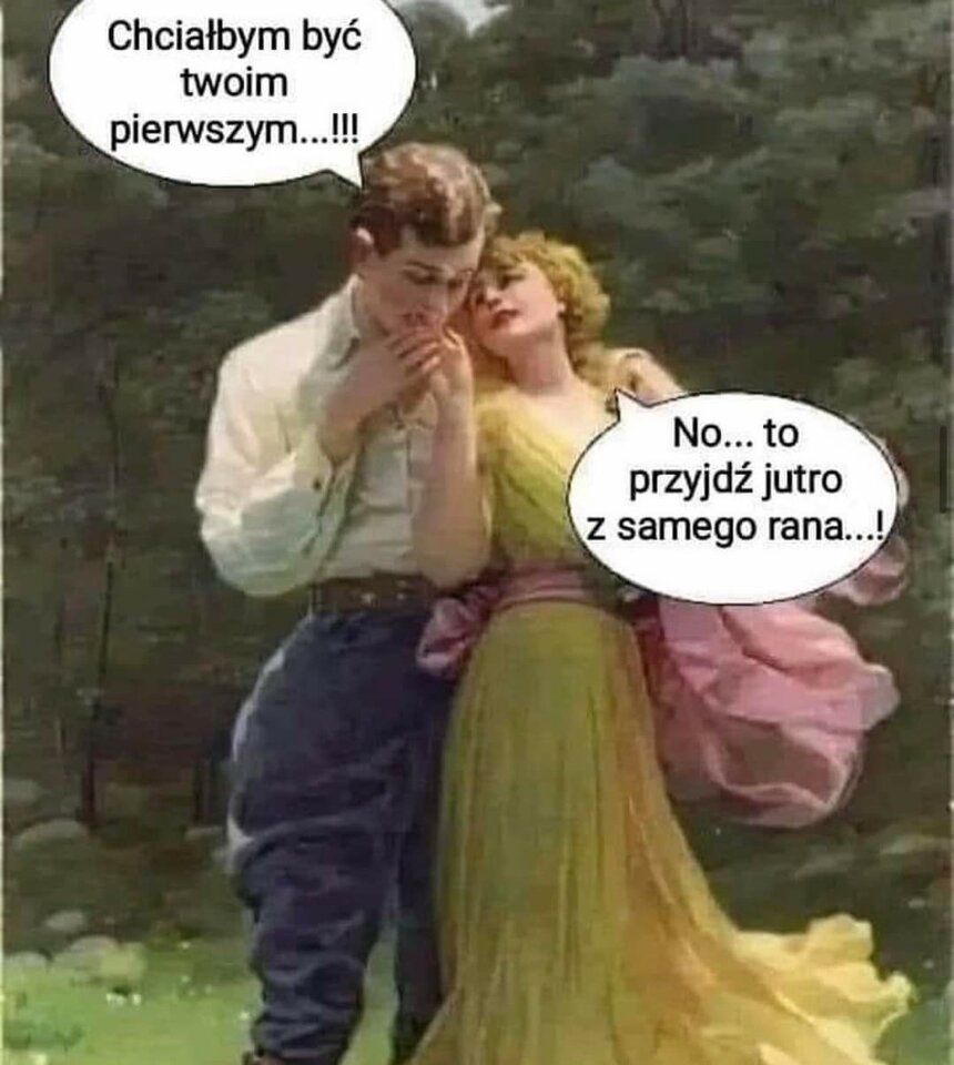 1000000496.jpg - kielce_kielce02