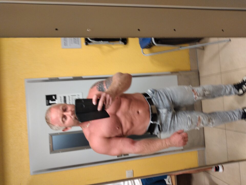20210918_125333.jpg - Tomek198444