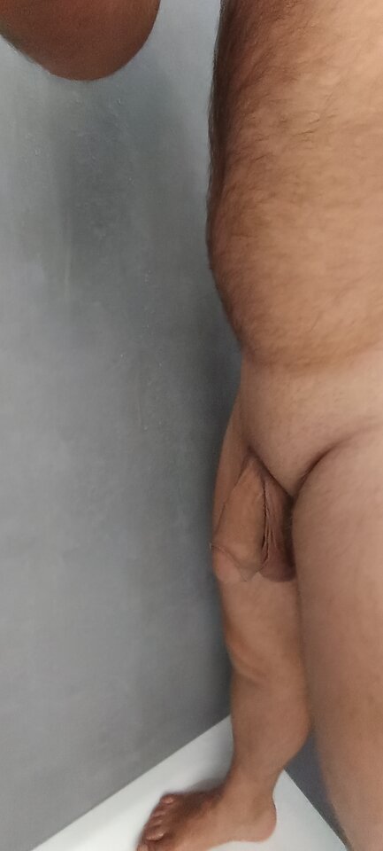 1000023923.jpg - bi79bi