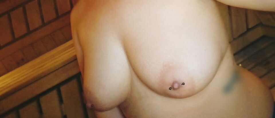 IMG_20241010_185430.jpg - Ms20