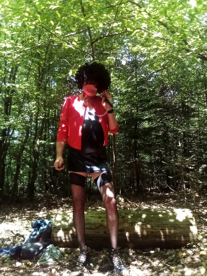 tirówka.jpg - TransEwaUlegla