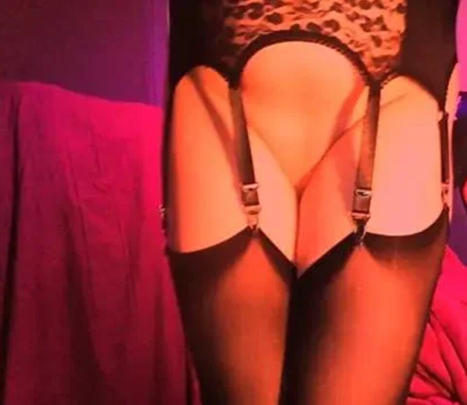 ponczoszki.jpg - karolina_tv