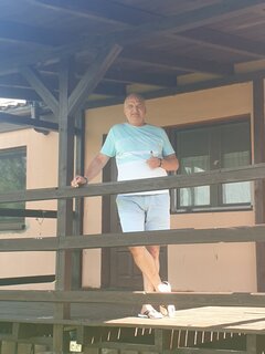 20210801_103912.jpg