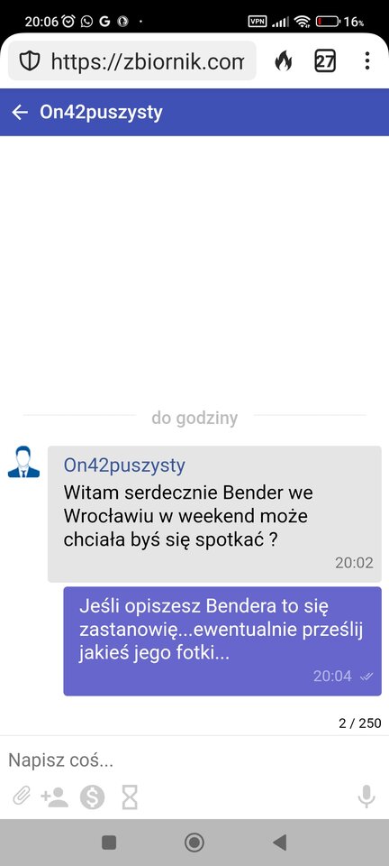 1000025325.jpg - misstery