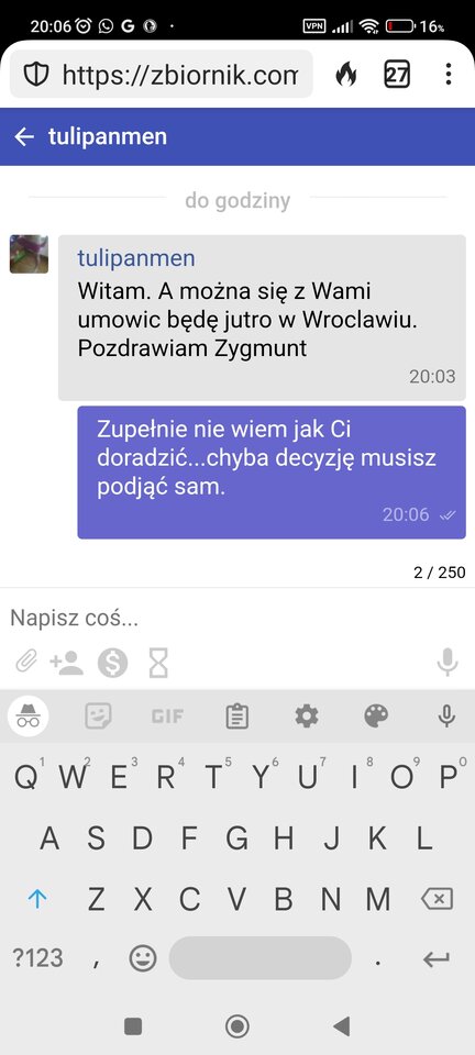 1000025324.jpg - misstery