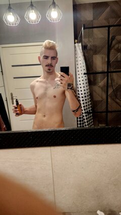 20230716_104424.jpg