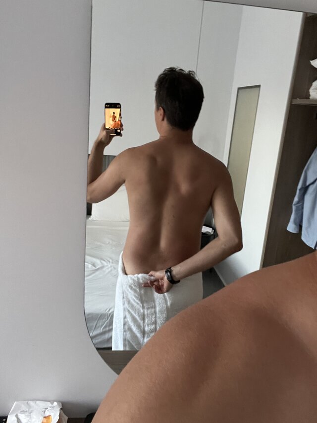 Johnb831