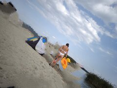 IMG_20241010_204644.jpg