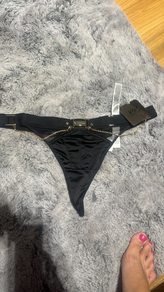 62c97e83-57d2-4073-8582-be27f6c8eb12.jpeg - Sexpara8384