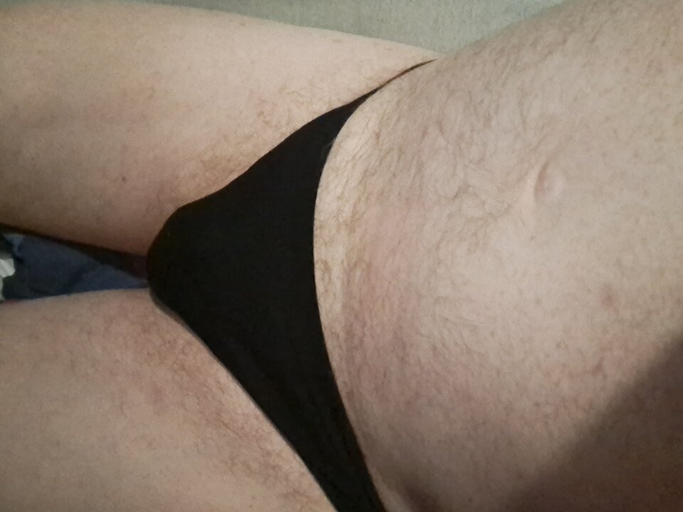 1000004778.jpg - takissob59