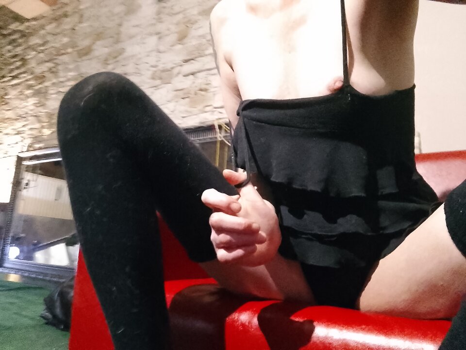 IMG_20241010_212221_507.jpg - Ina69