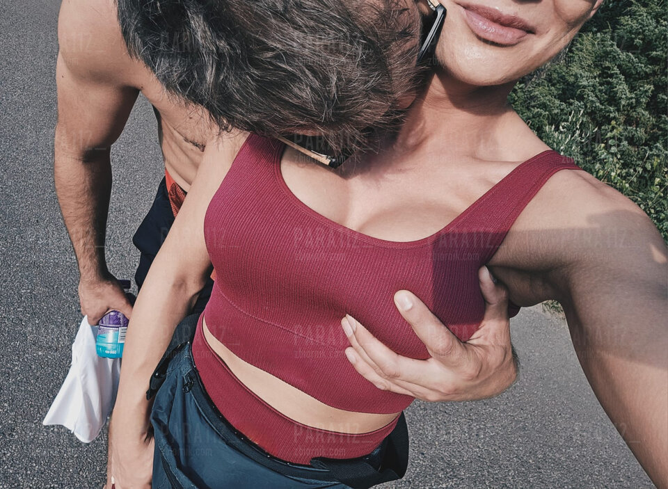 1000018537.jpg - Para112_