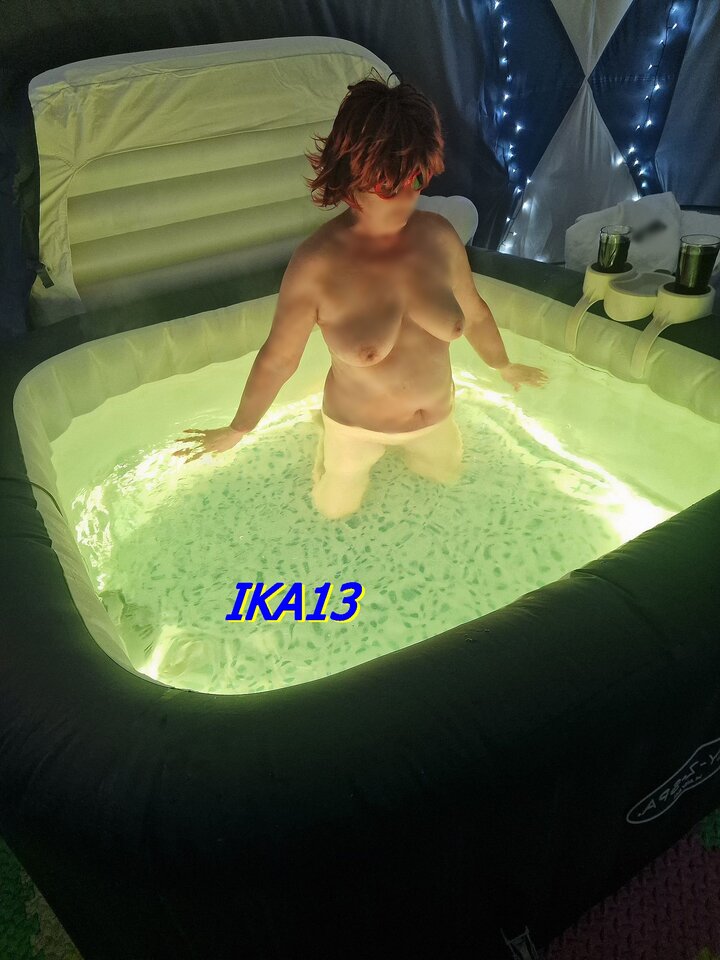 20241009_201011.jpg - ika13