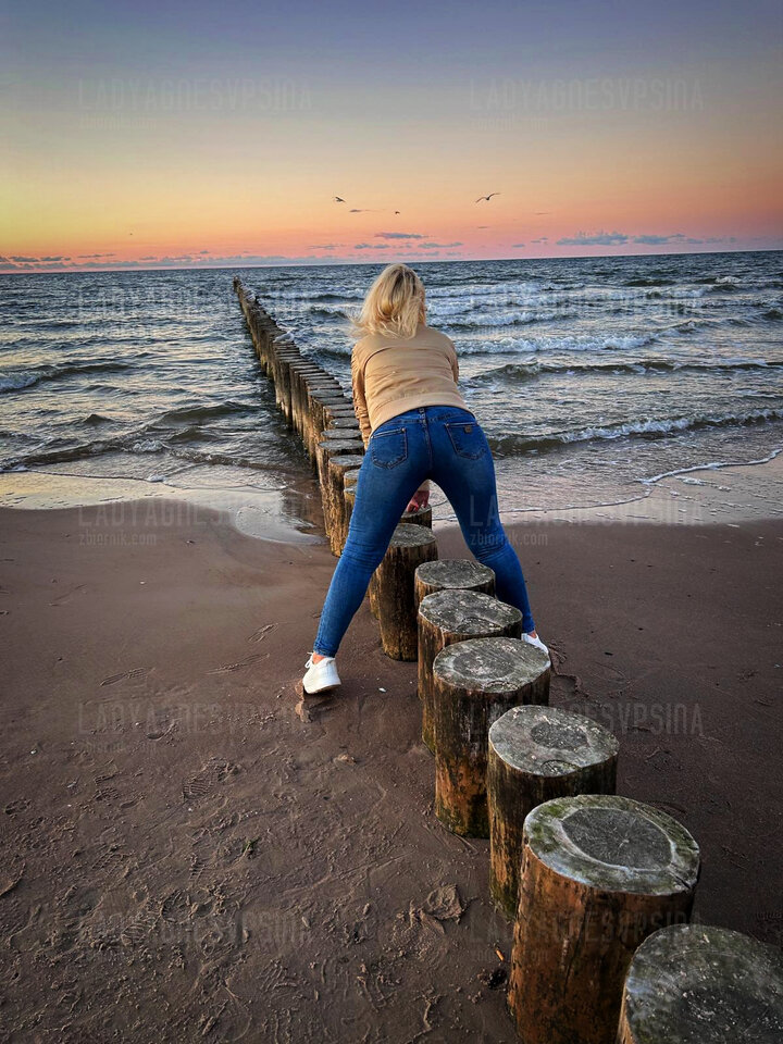 IMG_20241010_223758.jpg - LadyAgnesvpsina