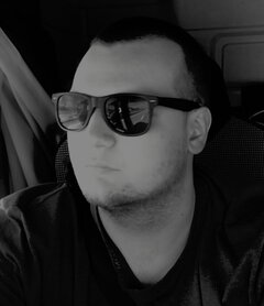 IMG_6337.jpeg