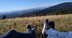 Screenshot_2024-10-10-23-12-53-96_40deb401b9ffe8e1df2f1cc5ba480b