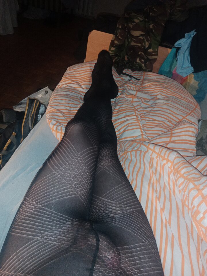 17285950968735377263808764025694.jpg - tamara84tv