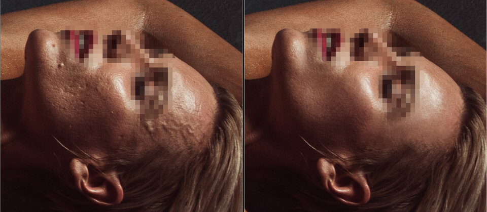 Fakty i mity - Warszawski_fotograf