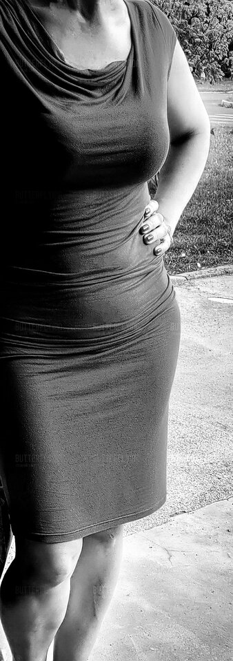 niby dressss - butterflyion