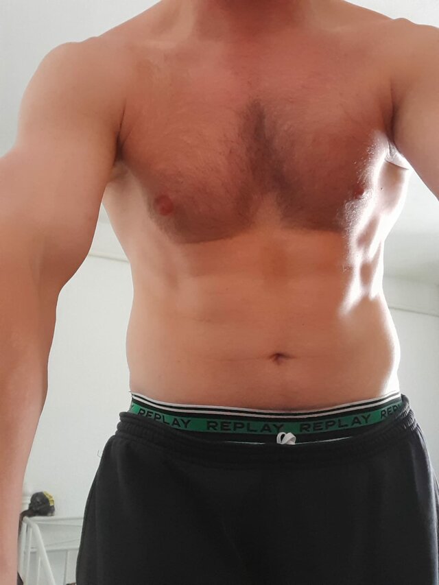 KristofX69