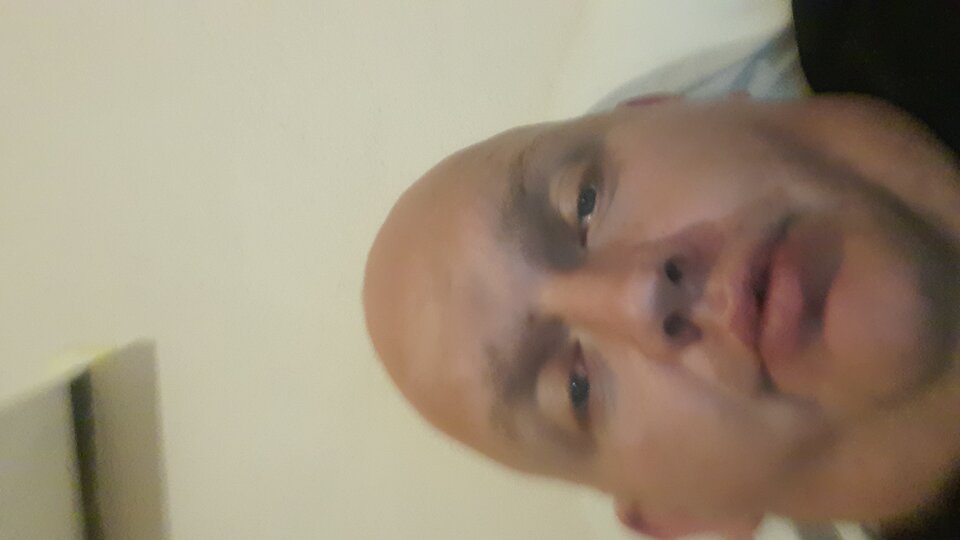 17286046461232541614632983839151.jpg - Modynaturysta31