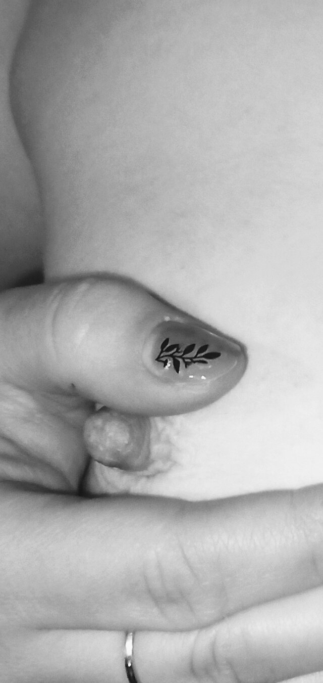 KAVER