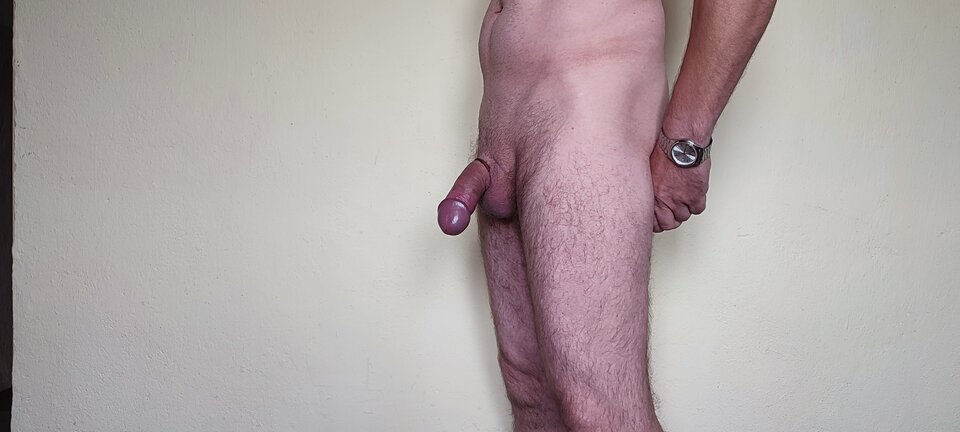 IMG_20240815_085813.jpg - bi32slupsk