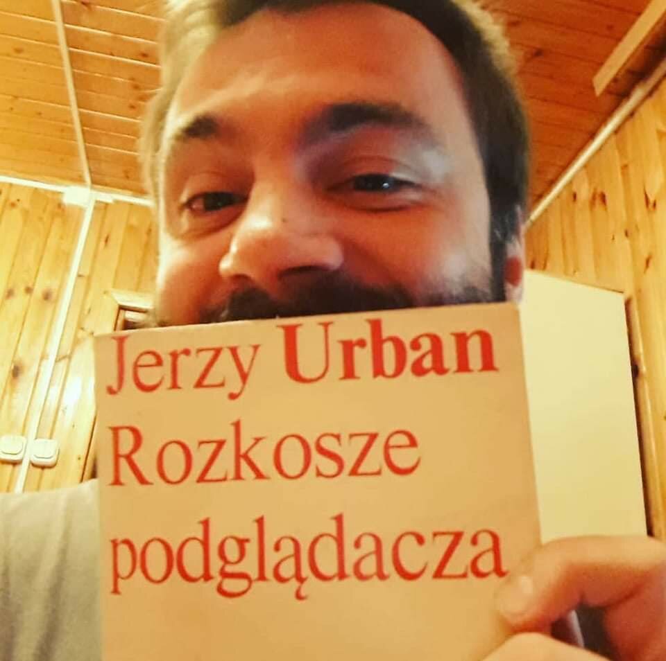 1000000284.jpg - WielbicielDuzychBiustow