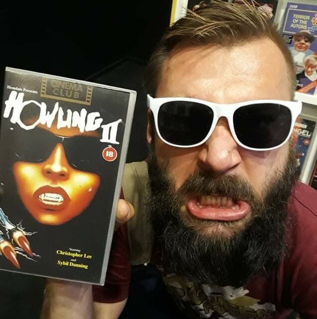 1000000287.jpg - WielbicielDuzychBiustow