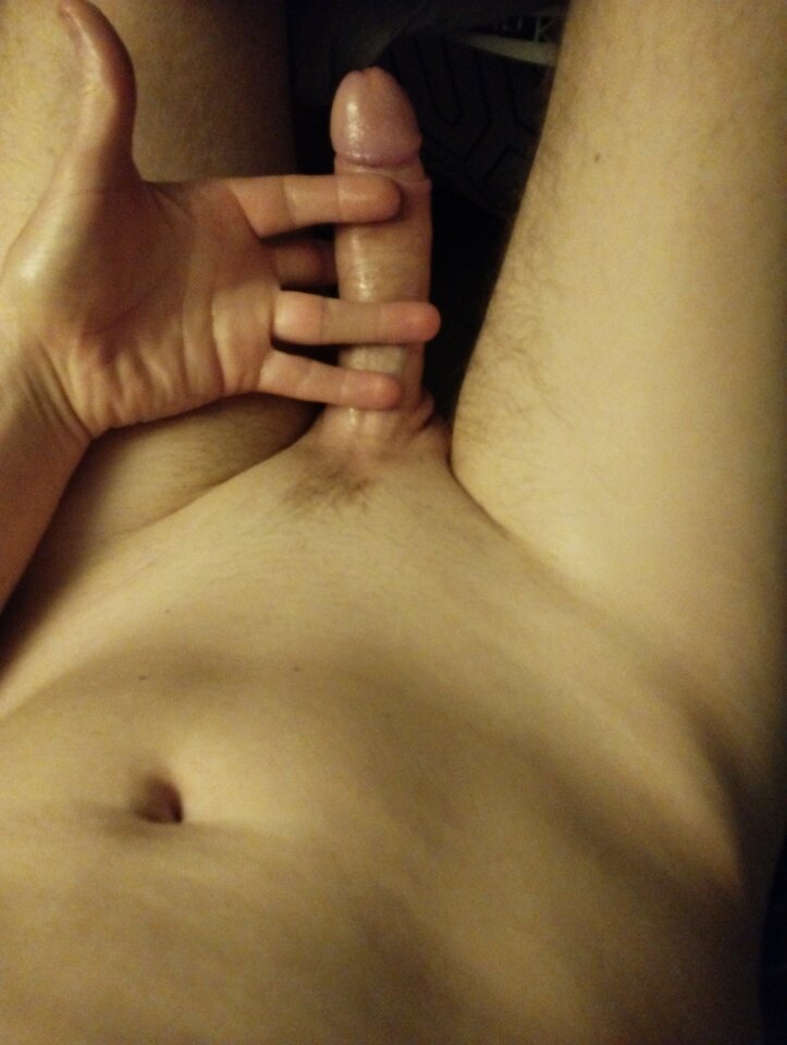 17286185439412148020507830008043.jpg - Almanoo