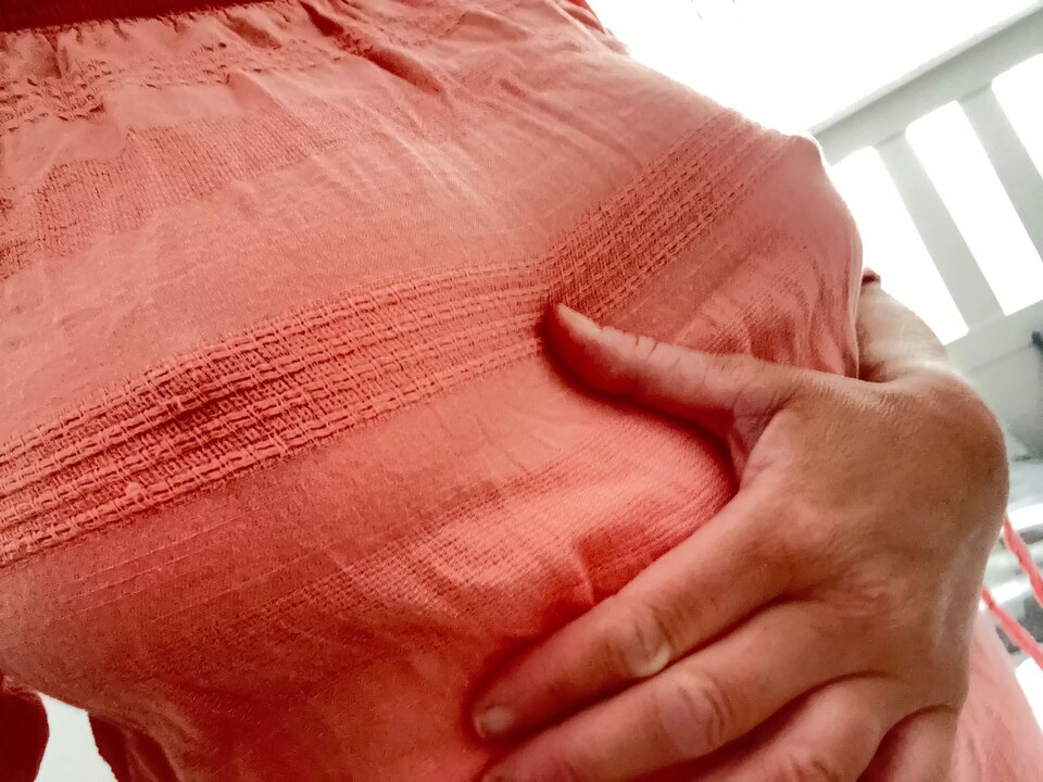 7182df86-7174-4eb5-93aa-fe1e017087c1.jpeg - OURPRIVATE