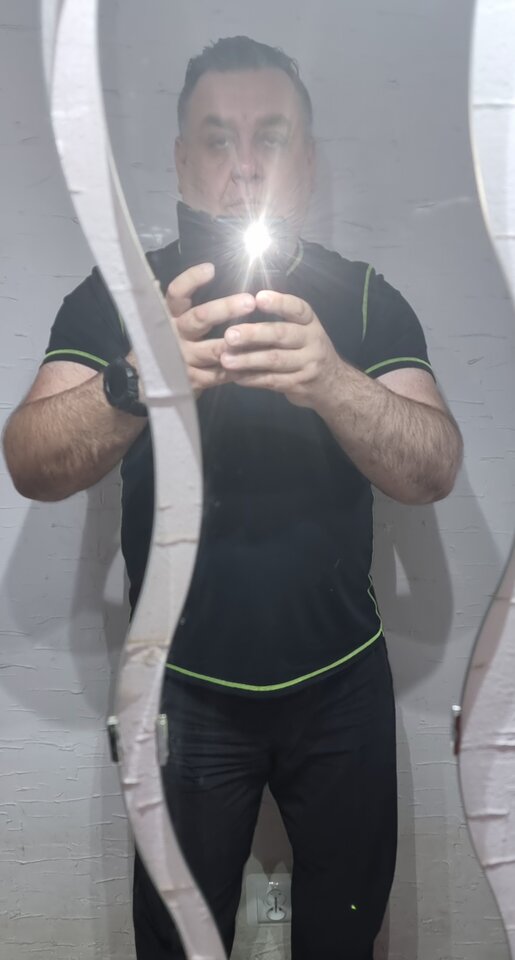 20230521_102656.jpg - tajemniczy1981